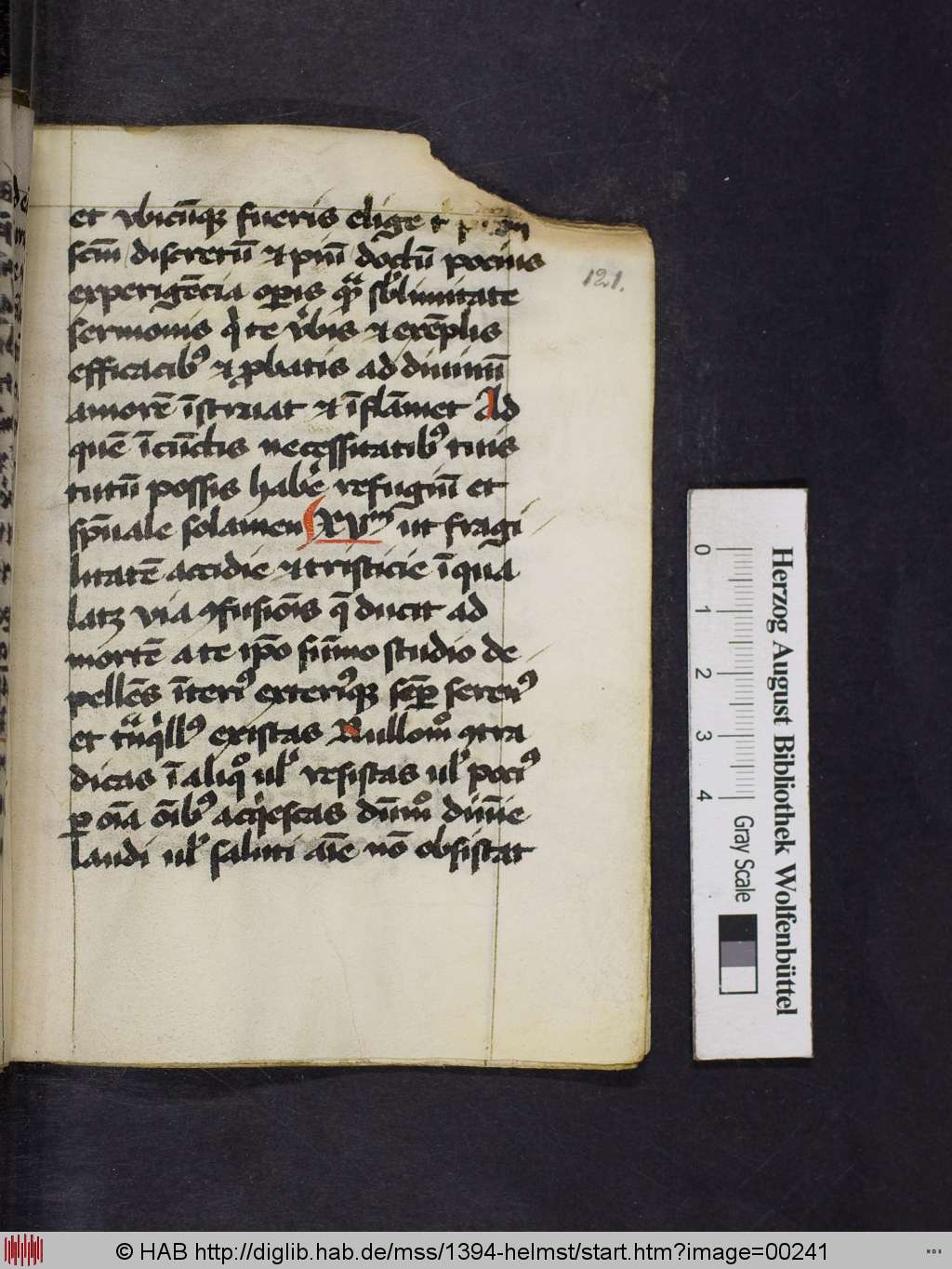 http://diglib.hab.de/mss/1394-helmst/00241.jpg