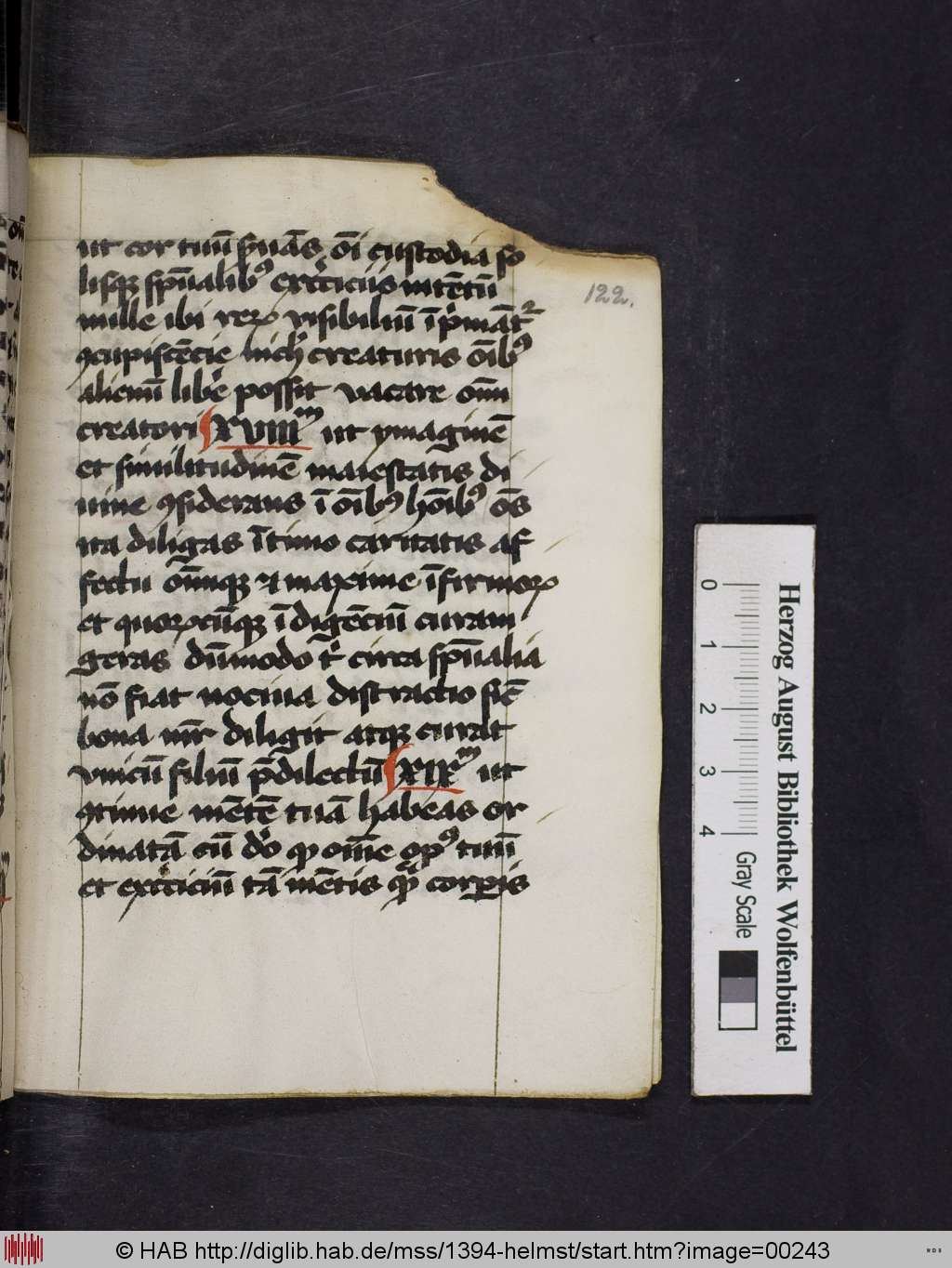 http://diglib.hab.de/mss/1394-helmst/00243.jpg