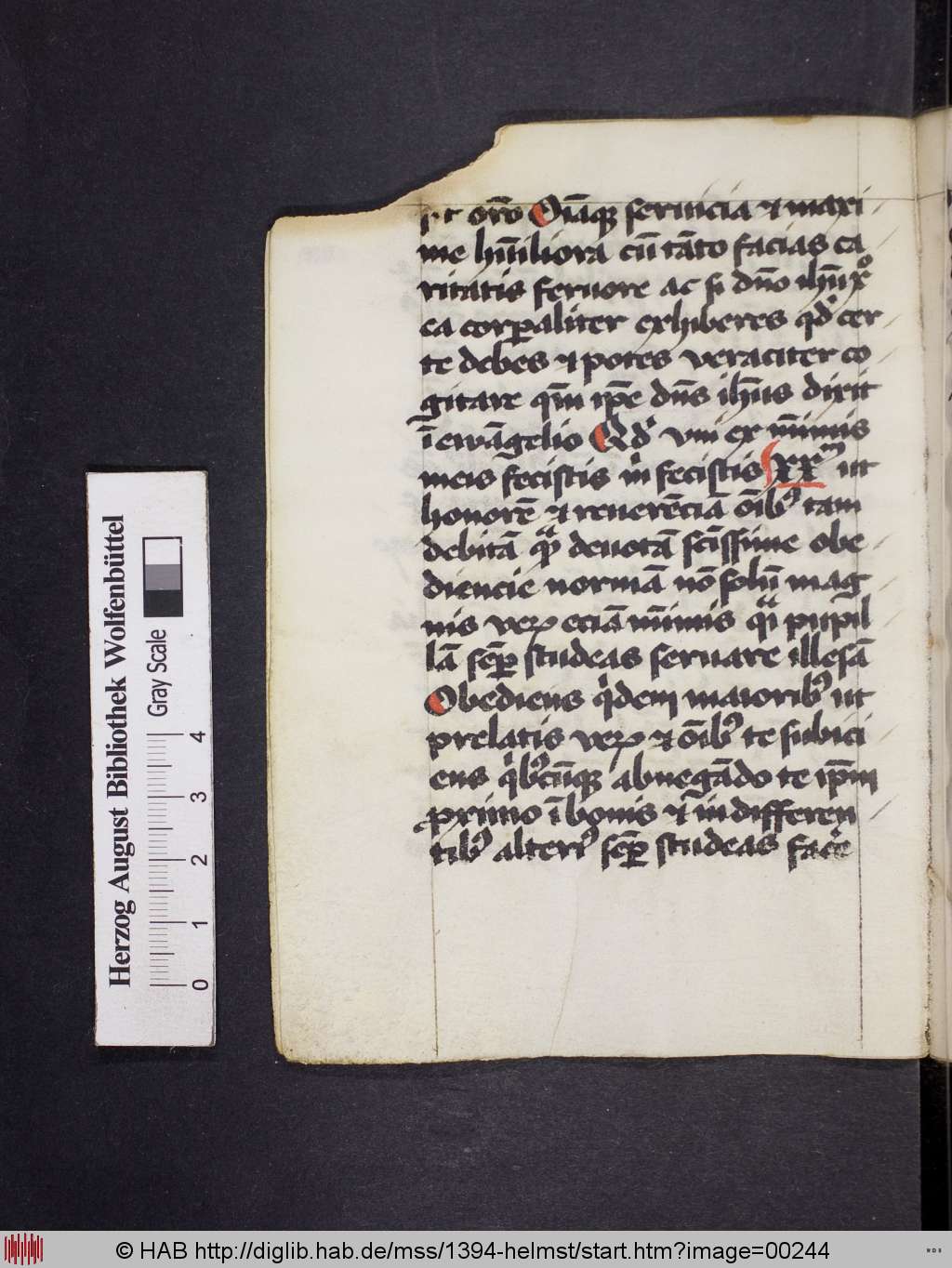 http://diglib.hab.de/mss/1394-helmst/00244.jpg