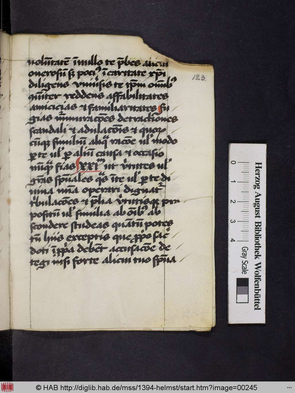http://diglib.hab.de/mss/1394-helmst/00245.jpg