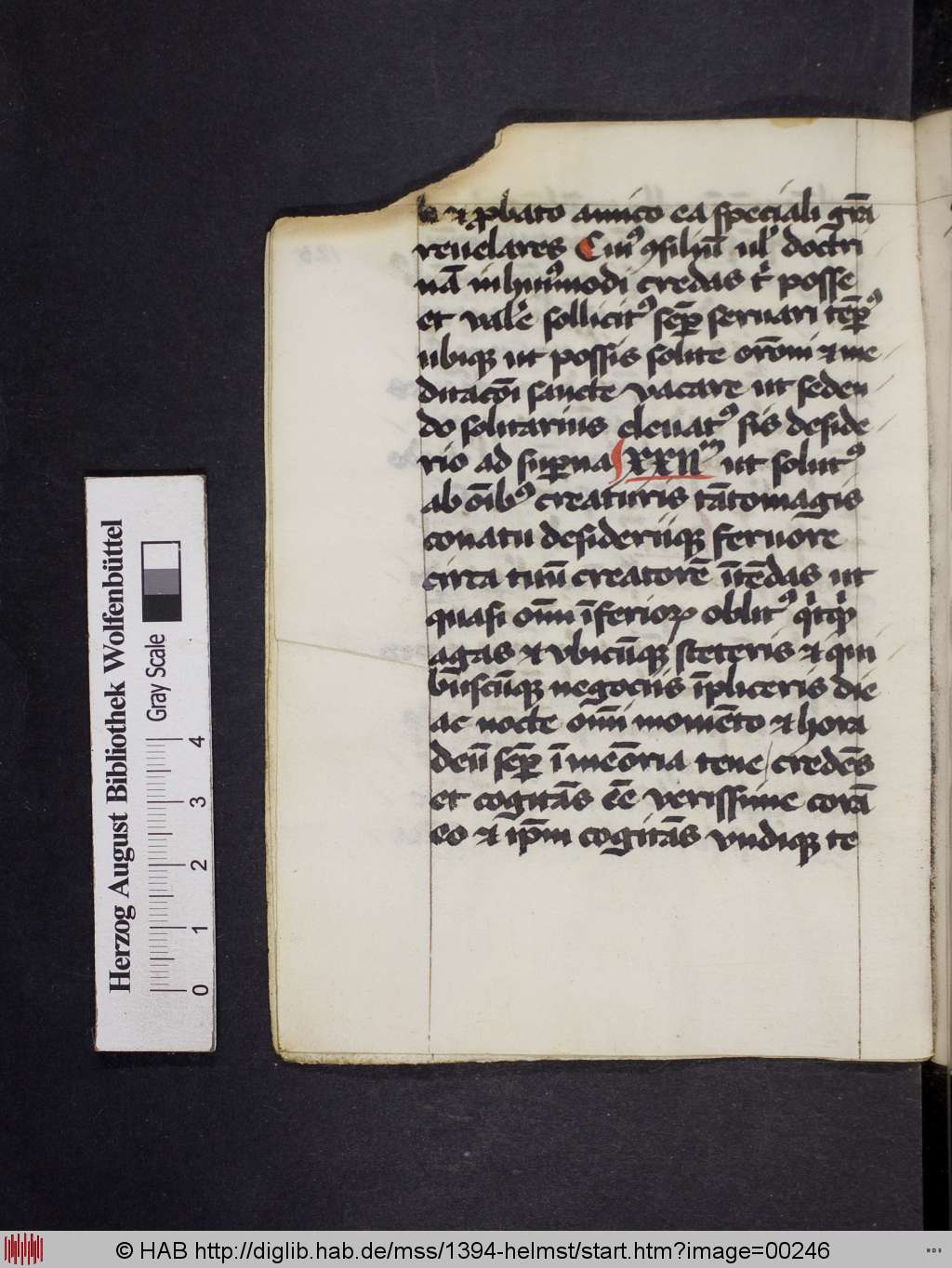http://diglib.hab.de/mss/1394-helmst/00246.jpg
