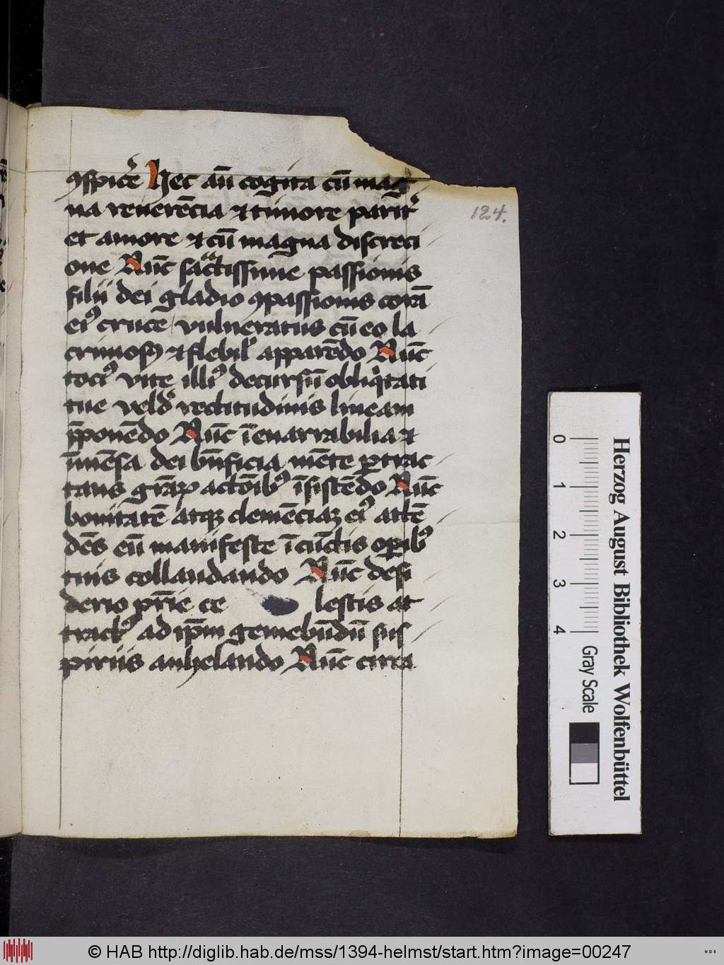 http://diglib.hab.de/mss/1394-helmst/00247.jpg