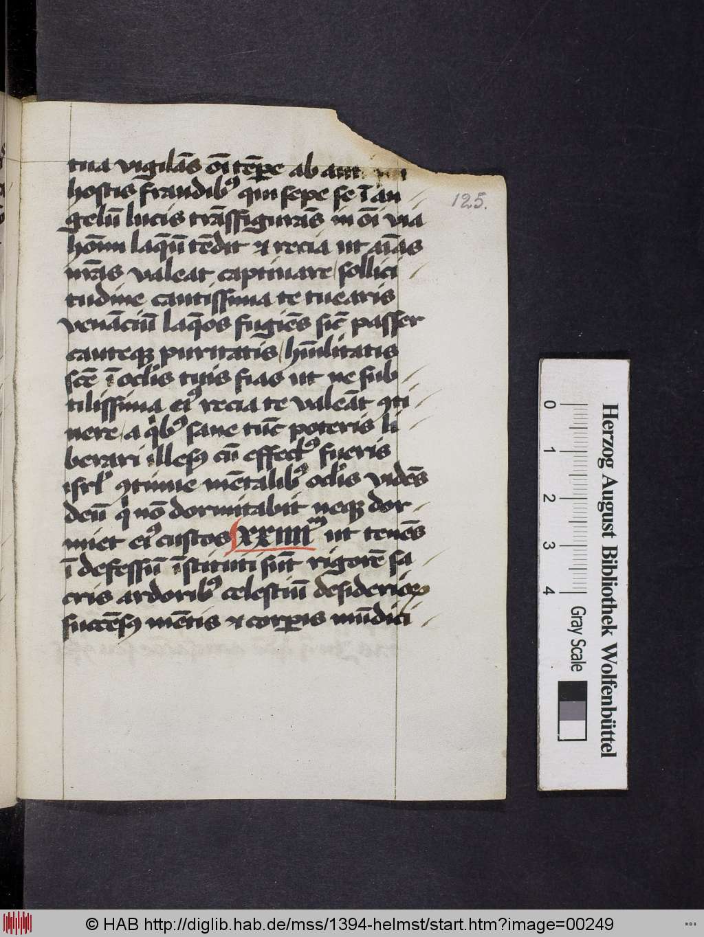 http://diglib.hab.de/mss/1394-helmst/00249.jpg