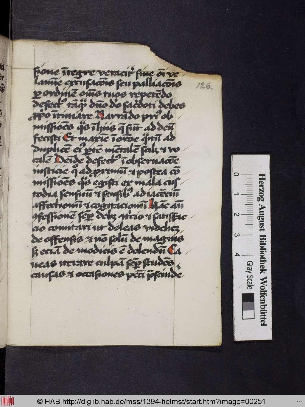 http://diglib.hab.de/mss/1394-helmst/00251.jpg