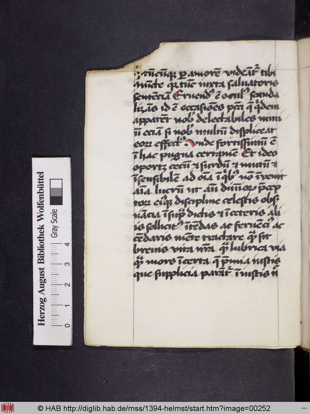 http://diglib.hab.de/mss/1394-helmst/00252.jpg