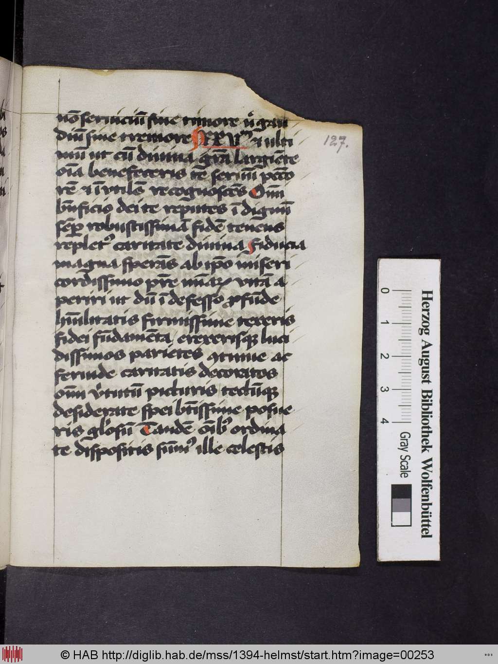 http://diglib.hab.de/mss/1394-helmst/00253.jpg