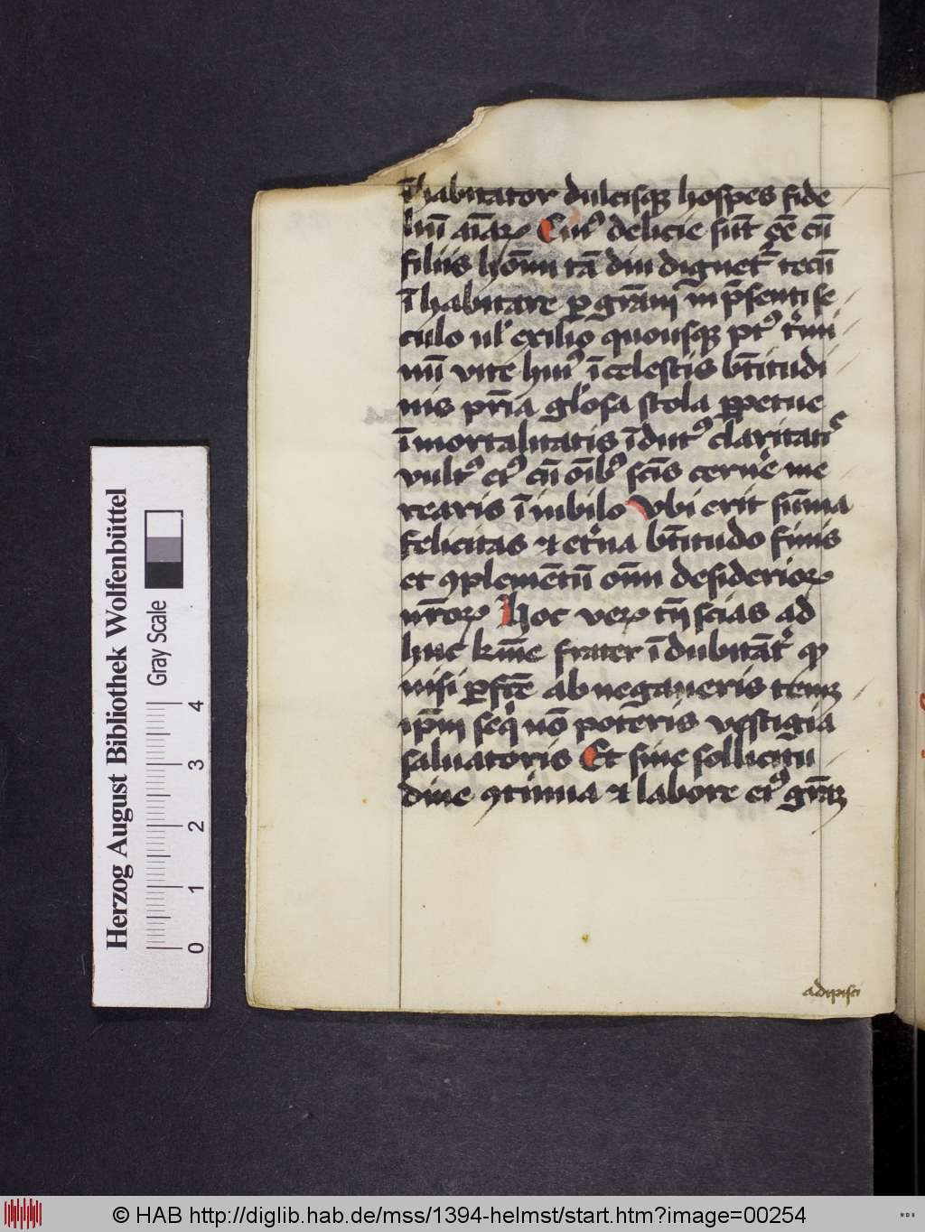 http://diglib.hab.de/mss/1394-helmst/00254.jpg