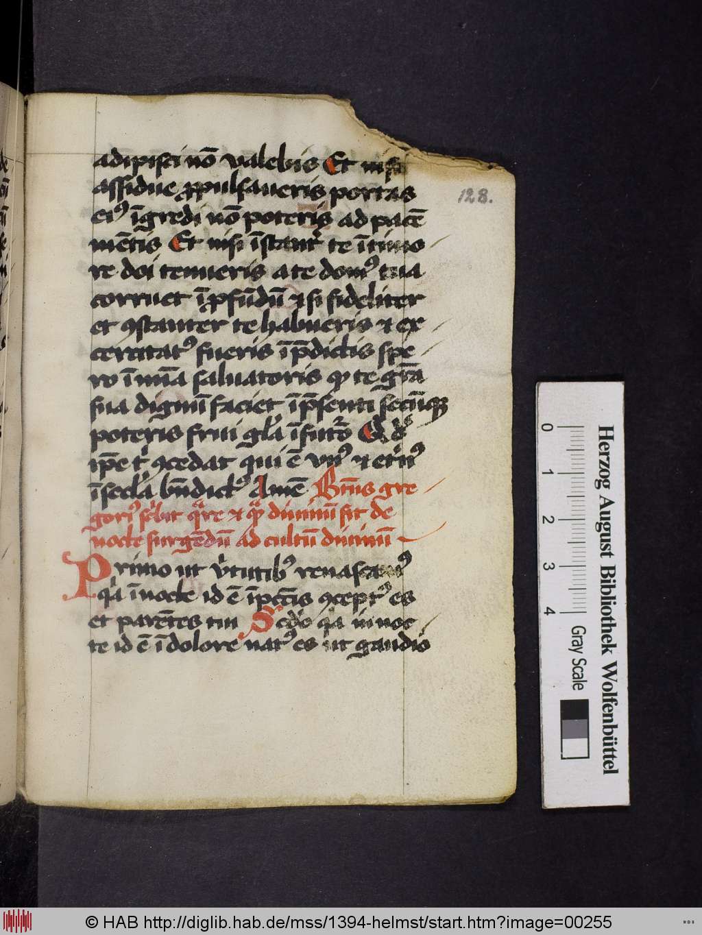 http://diglib.hab.de/mss/1394-helmst/00255.jpg