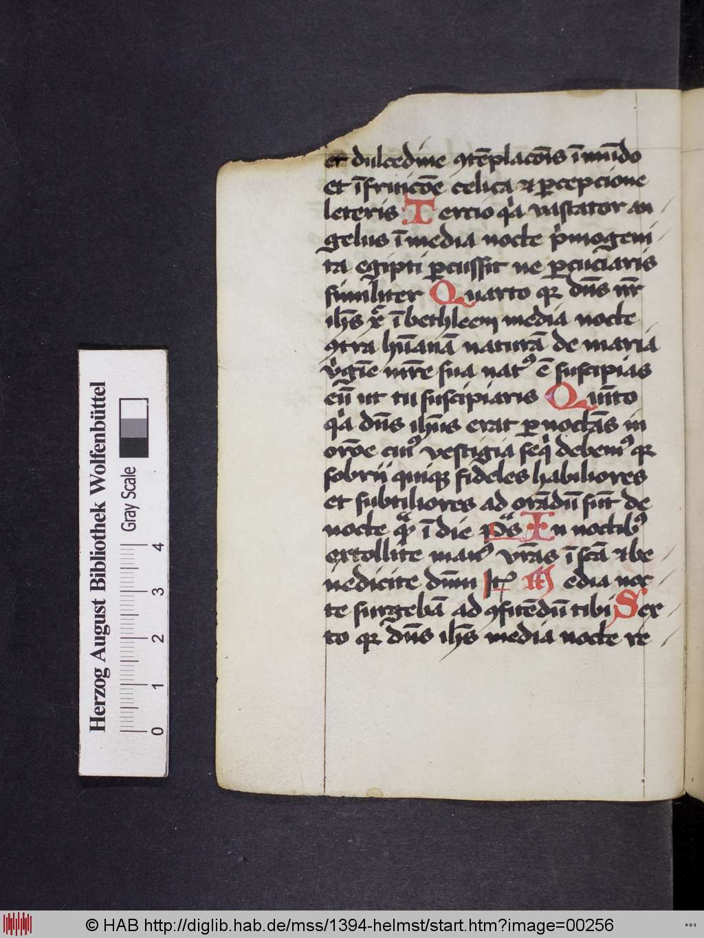 http://diglib.hab.de/mss/1394-helmst/00256.jpg