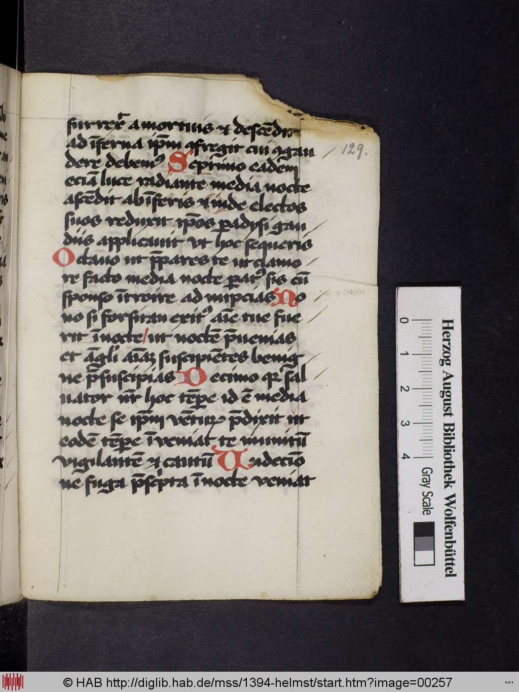 http://diglib.hab.de/mss/1394-helmst/00257.jpg