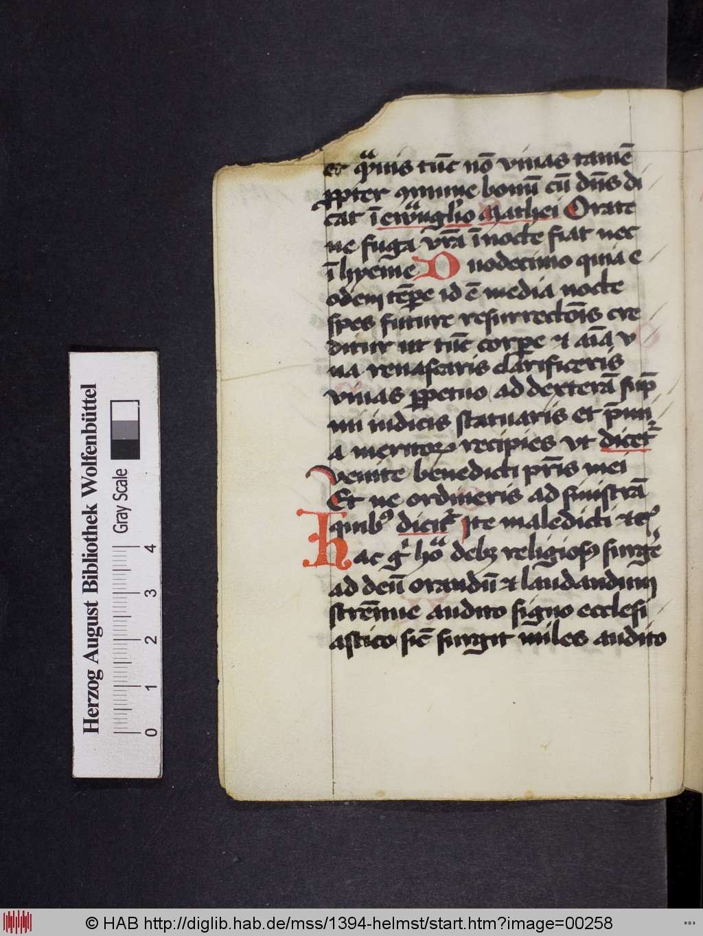 http://diglib.hab.de/mss/1394-helmst/00258.jpg