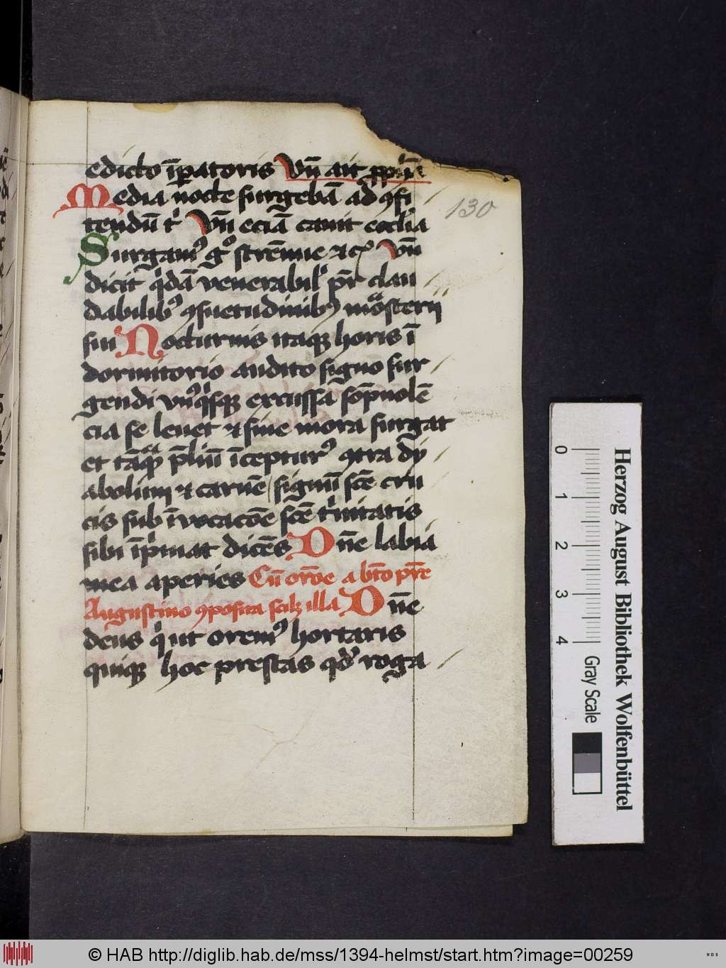 http://diglib.hab.de/mss/1394-helmst/00259.jpg