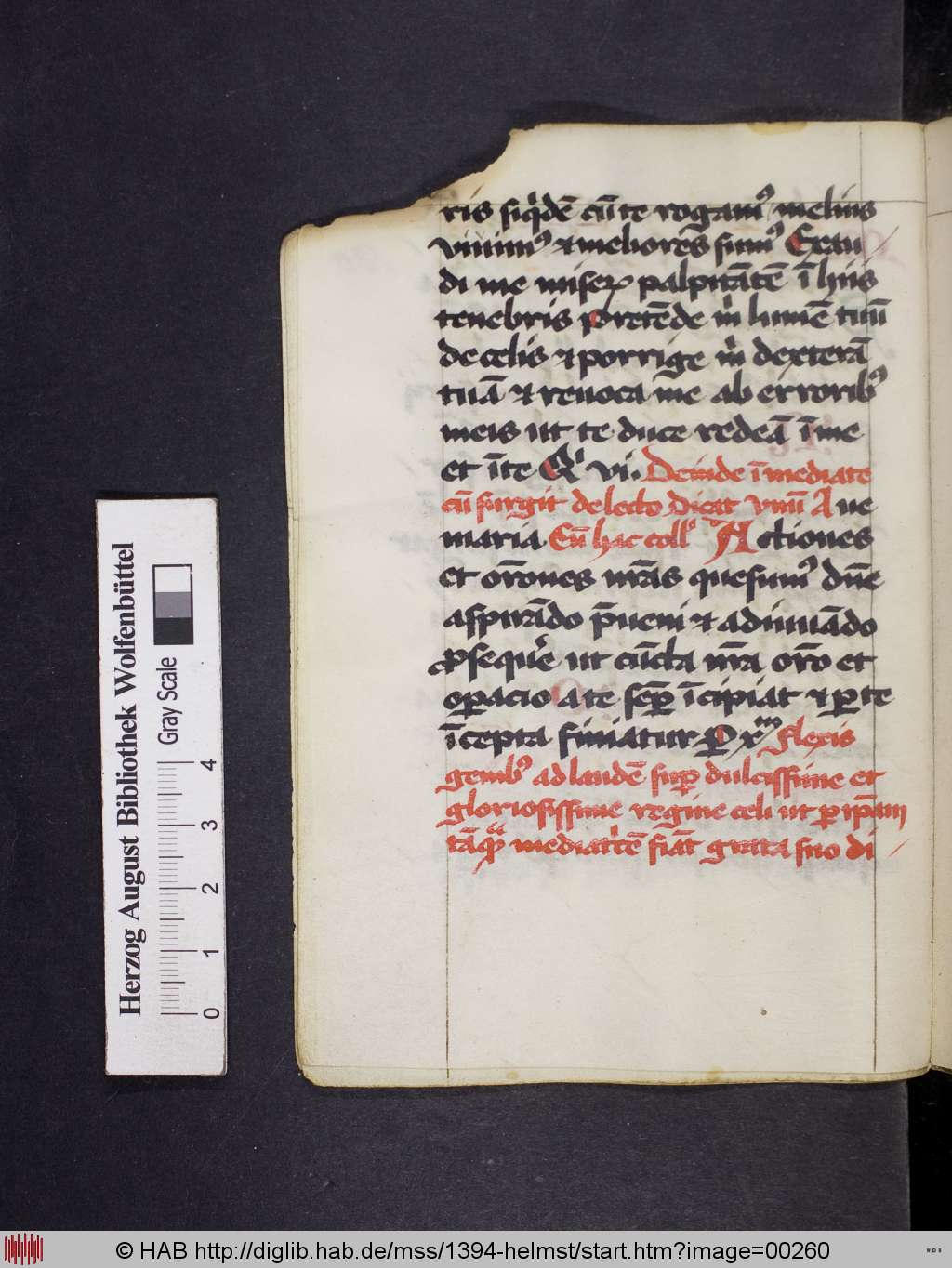http://diglib.hab.de/mss/1394-helmst/00260.jpg