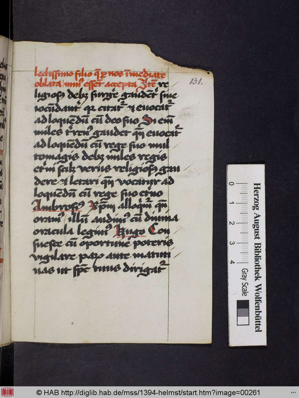 http://diglib.hab.de/mss/1394-helmst/00261.jpg
