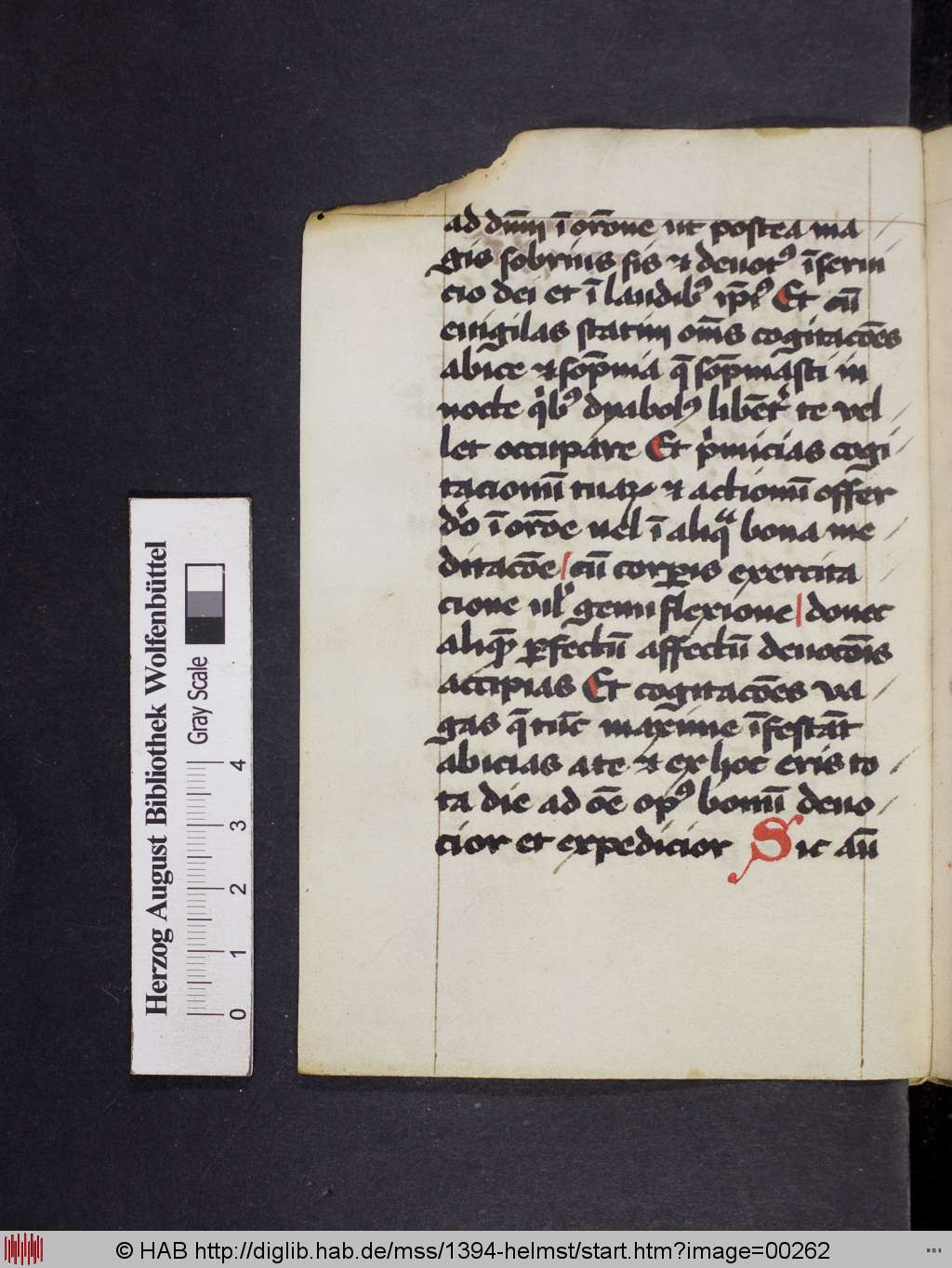 http://diglib.hab.de/mss/1394-helmst/00262.jpg