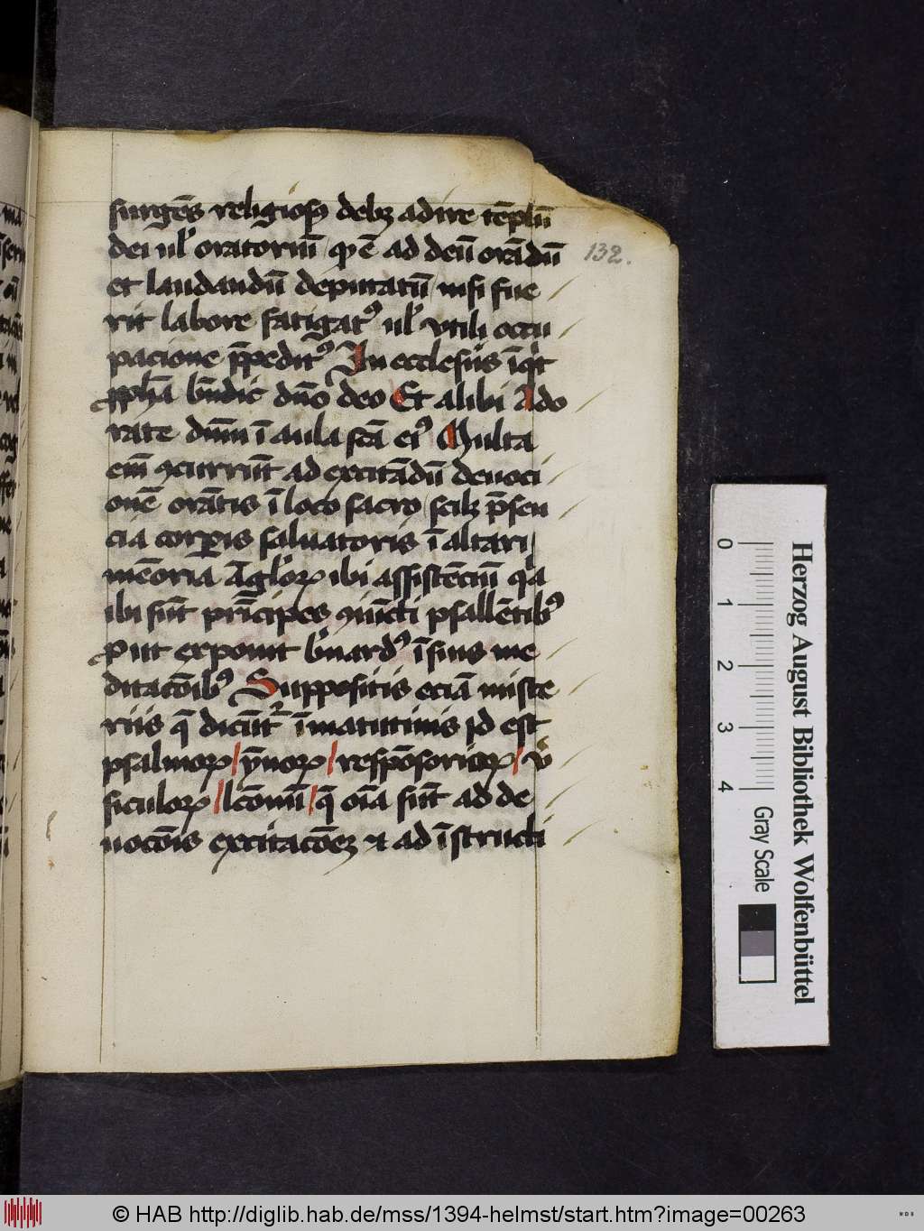 http://diglib.hab.de/mss/1394-helmst/00263.jpg