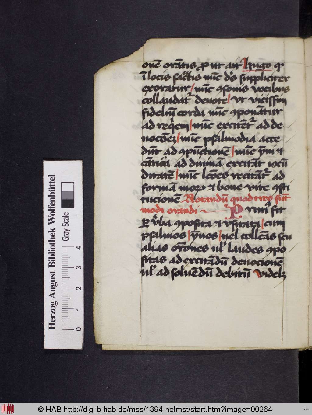 http://diglib.hab.de/mss/1394-helmst/00264.jpg