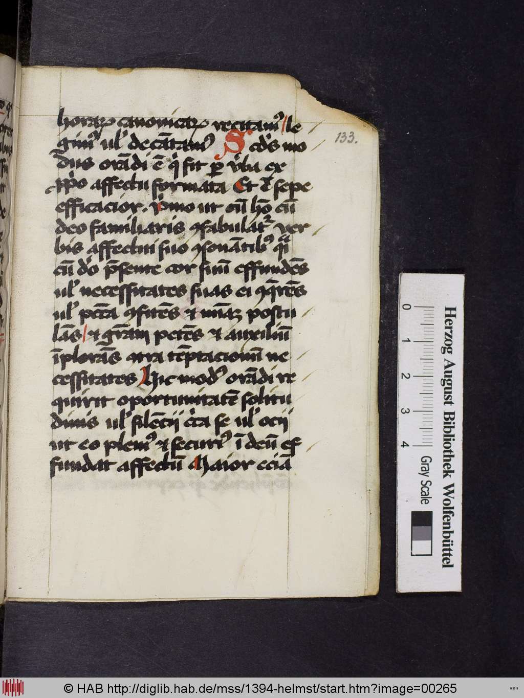 http://diglib.hab.de/mss/1394-helmst/00265.jpg