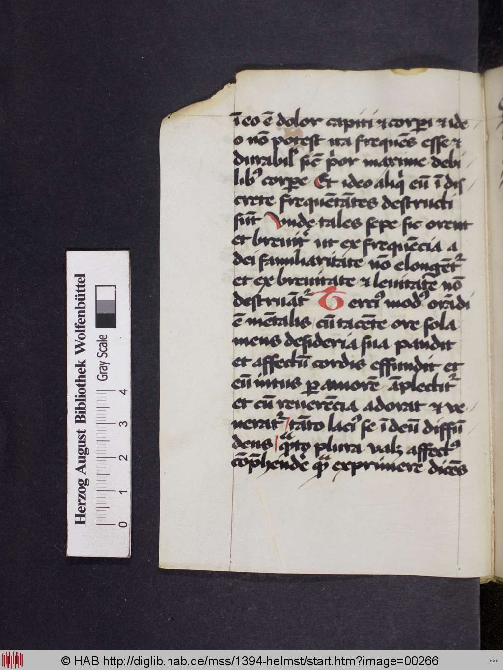 http://diglib.hab.de/mss/1394-helmst/00266.jpg