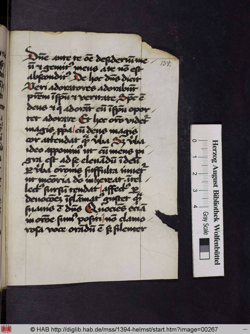 http://diglib.hab.de/mss/1394-helmst/00267.jpg