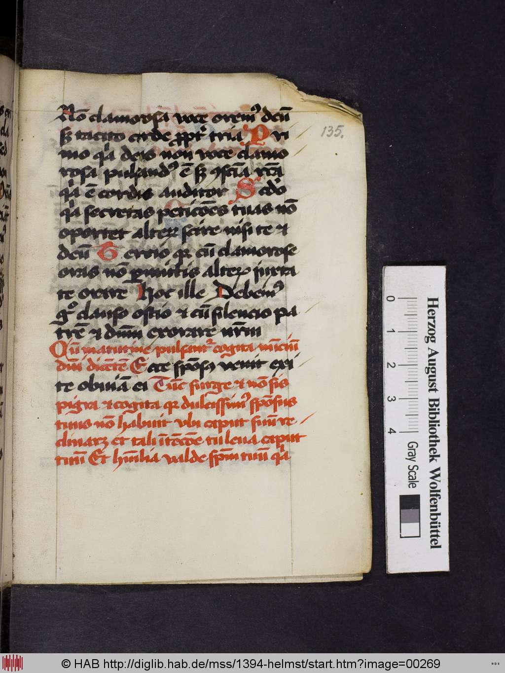 http://diglib.hab.de/mss/1394-helmst/00269.jpg