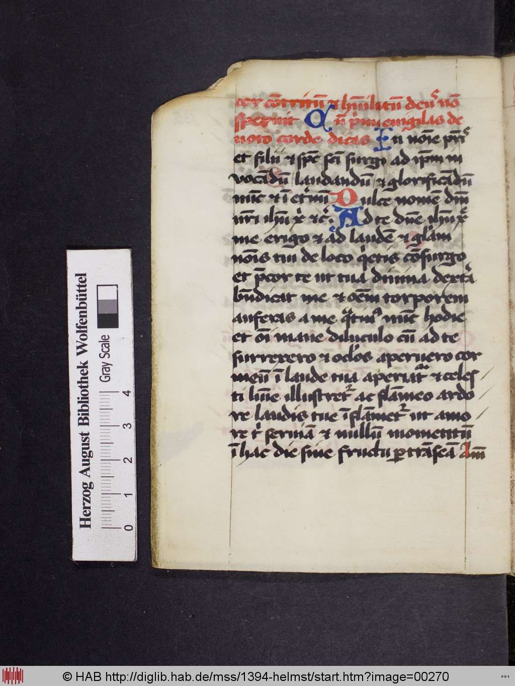 http://diglib.hab.de/mss/1394-helmst/00270.jpg