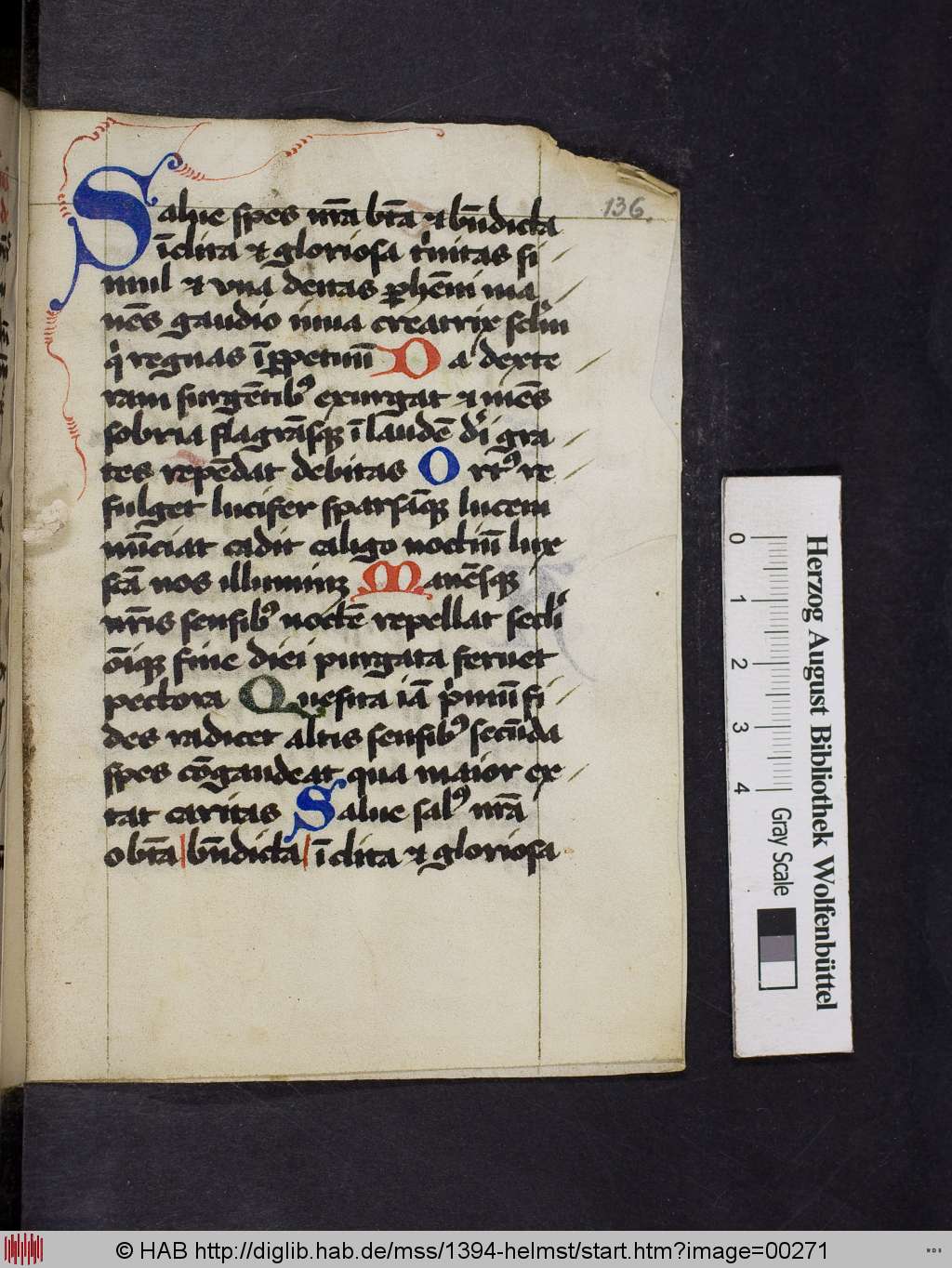 http://diglib.hab.de/mss/1394-helmst/00271.jpg