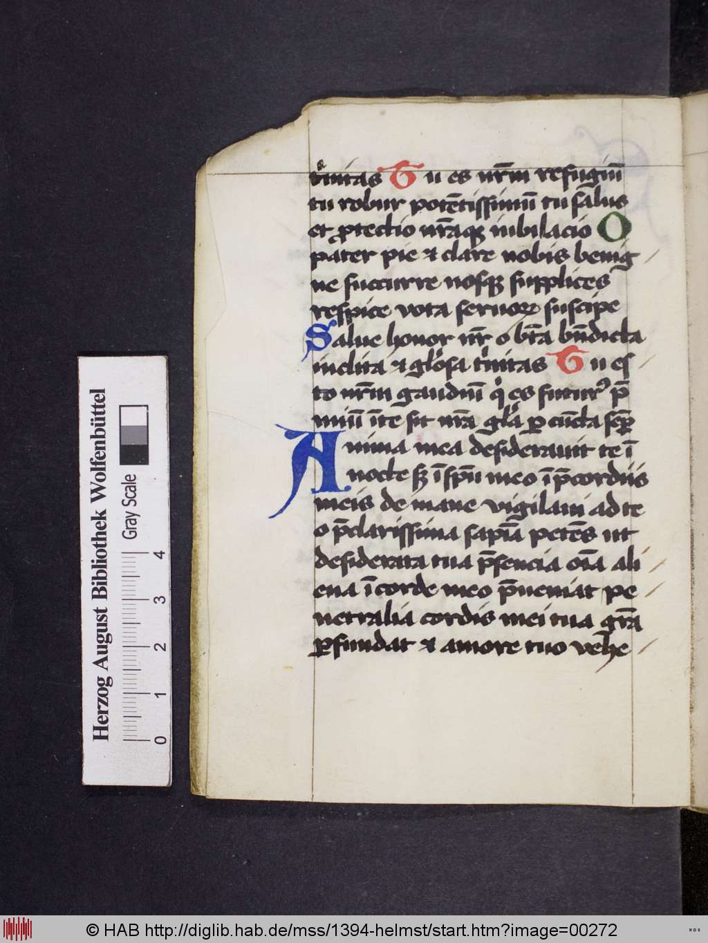 http://diglib.hab.de/mss/1394-helmst/00272.jpg