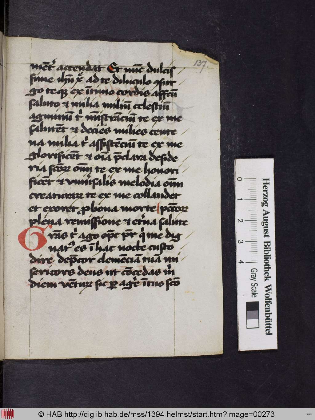 http://diglib.hab.de/mss/1394-helmst/00273.jpg