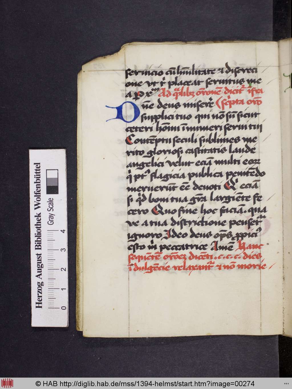 http://diglib.hab.de/mss/1394-helmst/00274.jpg