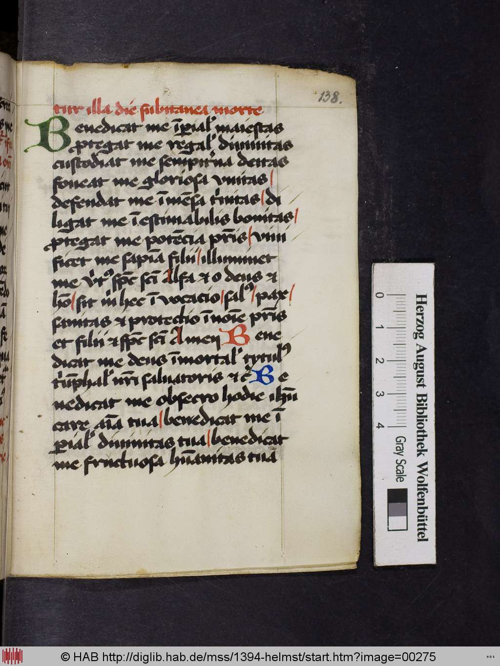 http://diglib.hab.de/mss/1394-helmst/00275.jpg
