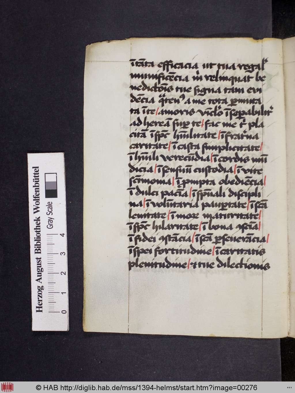 http://diglib.hab.de/mss/1394-helmst/00276.jpg