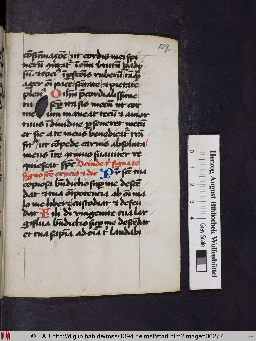 http://diglib.hab.de/mss/1394-helmst/00277.jpg