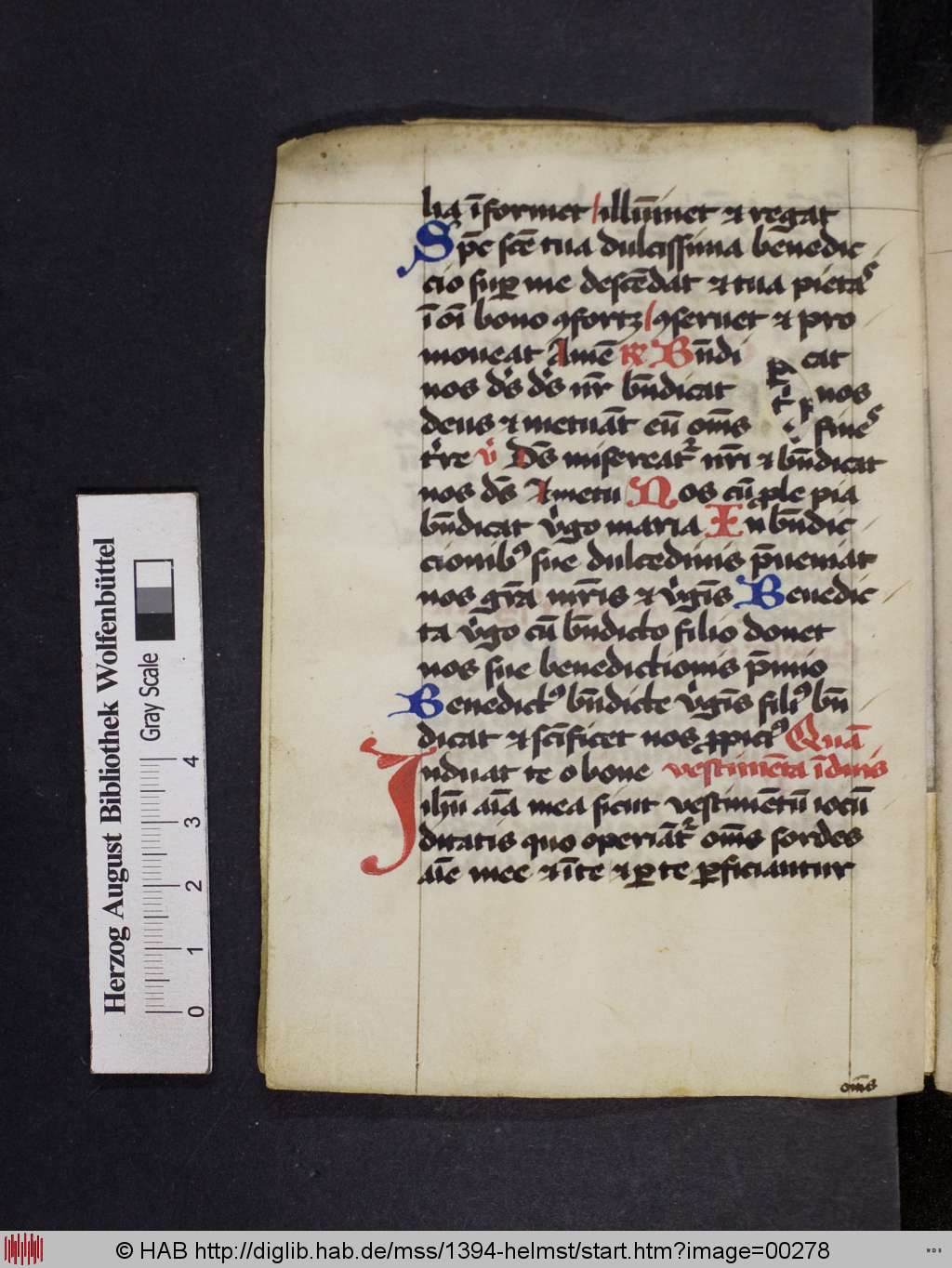 http://diglib.hab.de/mss/1394-helmst/00278.jpg