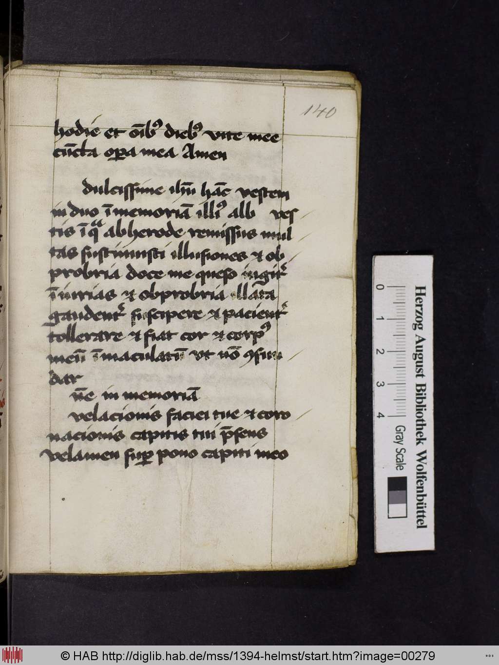http://diglib.hab.de/mss/1394-helmst/00279.jpg