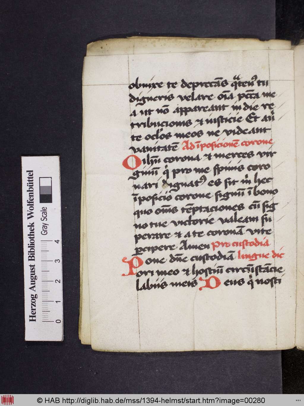 http://diglib.hab.de/mss/1394-helmst/00280.jpg