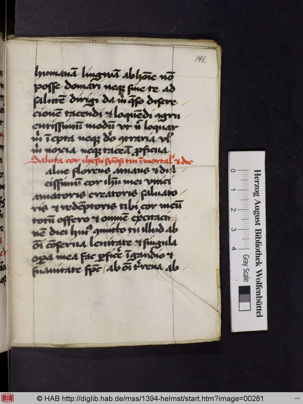 http://diglib.hab.de/mss/1394-helmst/00281.jpg