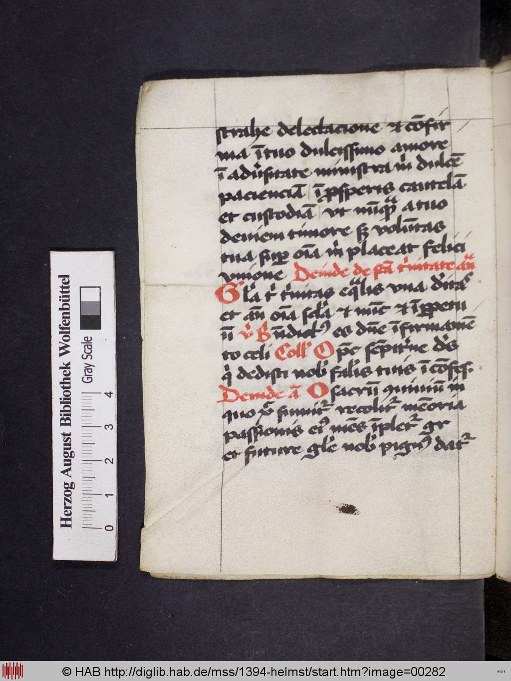 http://diglib.hab.de/mss/1394-helmst/00282.jpg