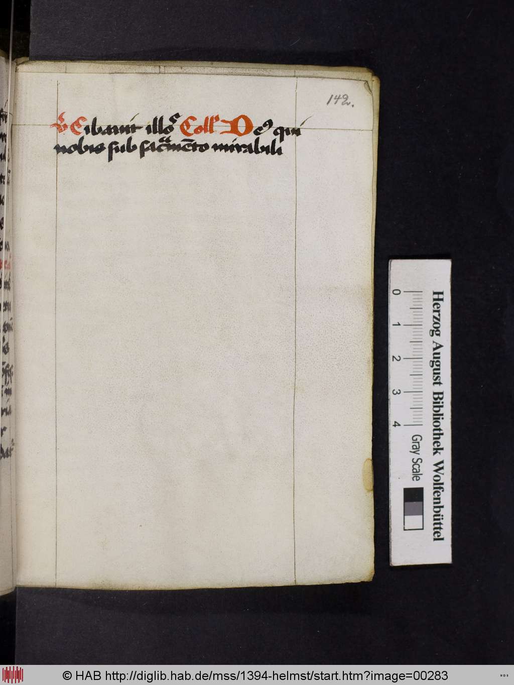 http://diglib.hab.de/mss/1394-helmst/00283.jpg