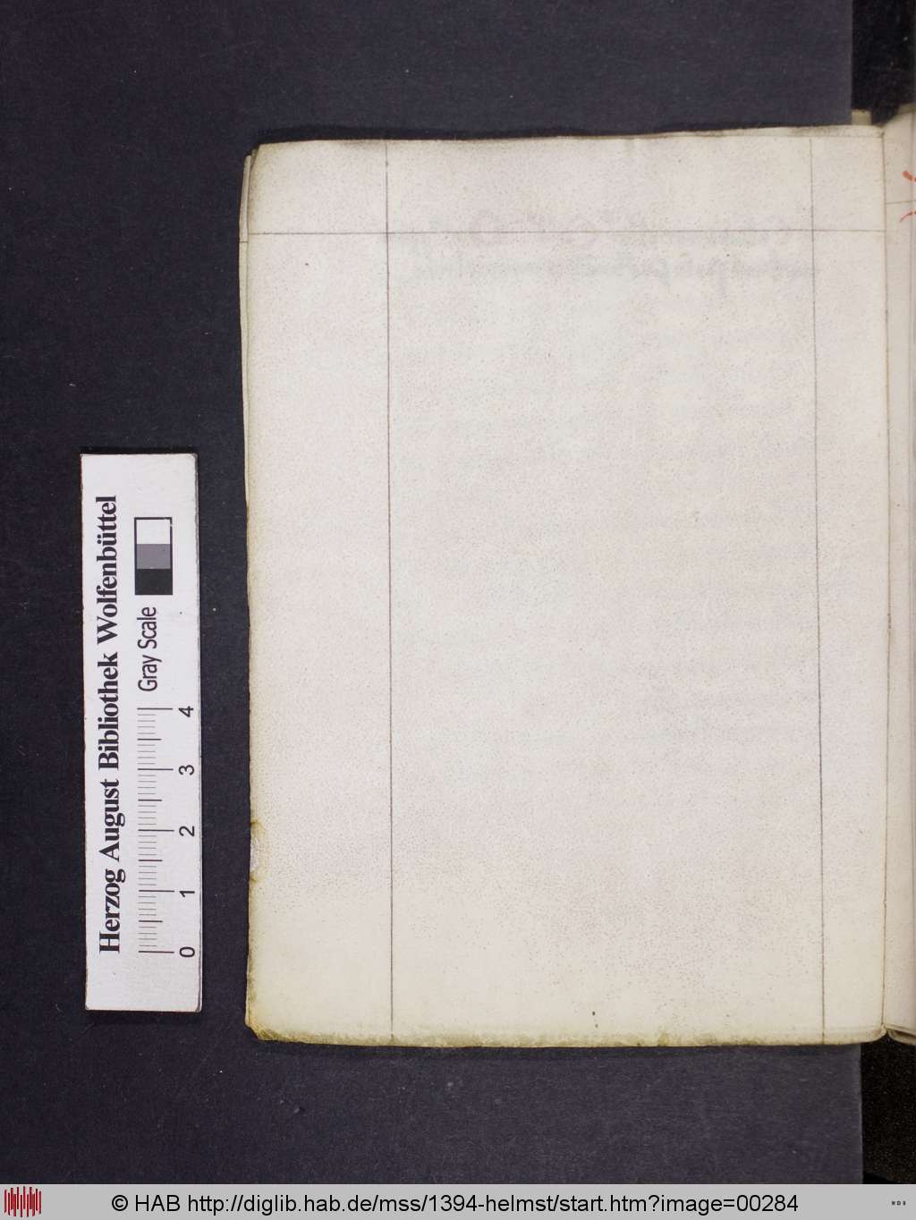 http://diglib.hab.de/mss/1394-helmst/00284.jpg