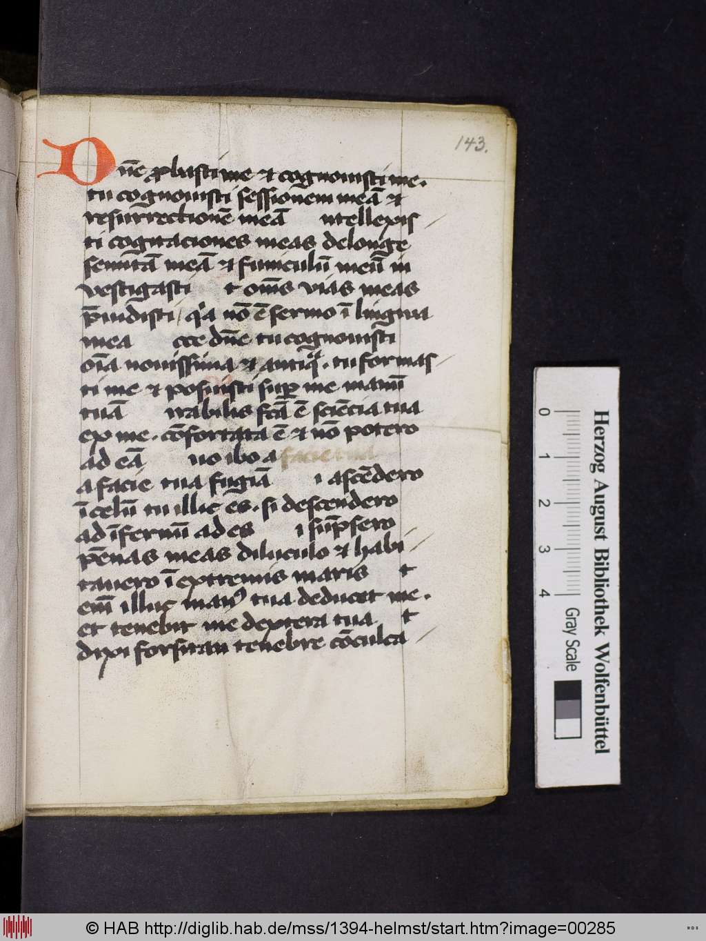 http://diglib.hab.de/mss/1394-helmst/00285.jpg