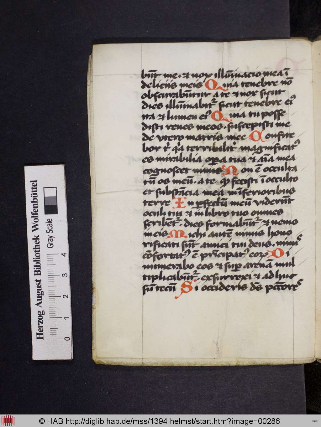 http://diglib.hab.de/mss/1394-helmst/00286.jpg