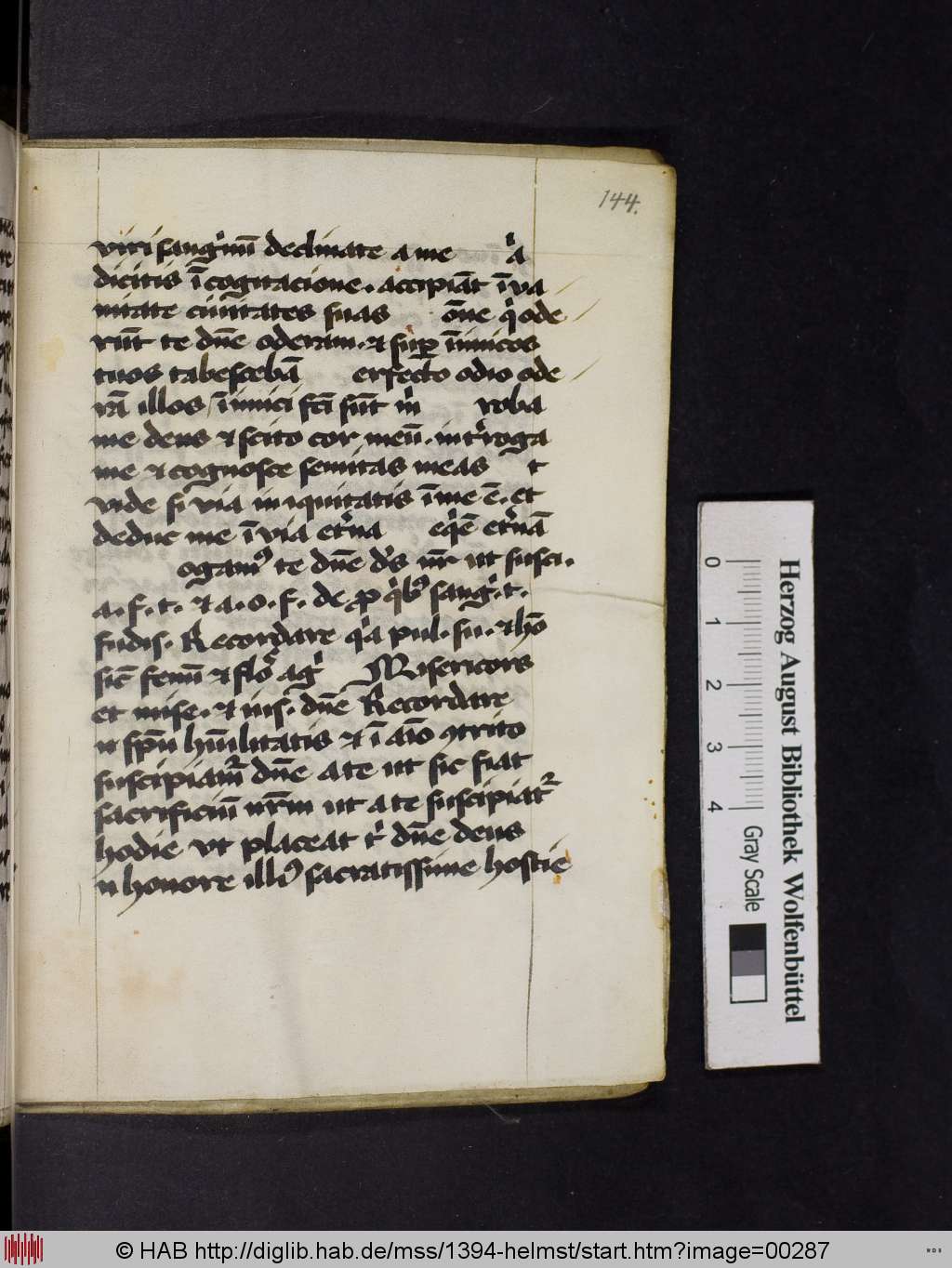 http://diglib.hab.de/mss/1394-helmst/00287.jpg