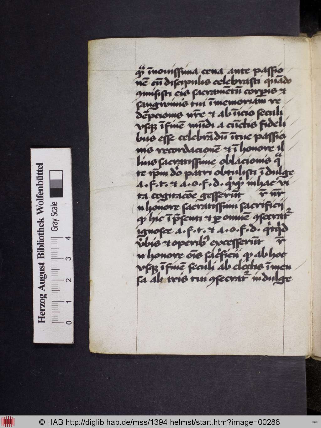 http://diglib.hab.de/mss/1394-helmst/00288.jpg