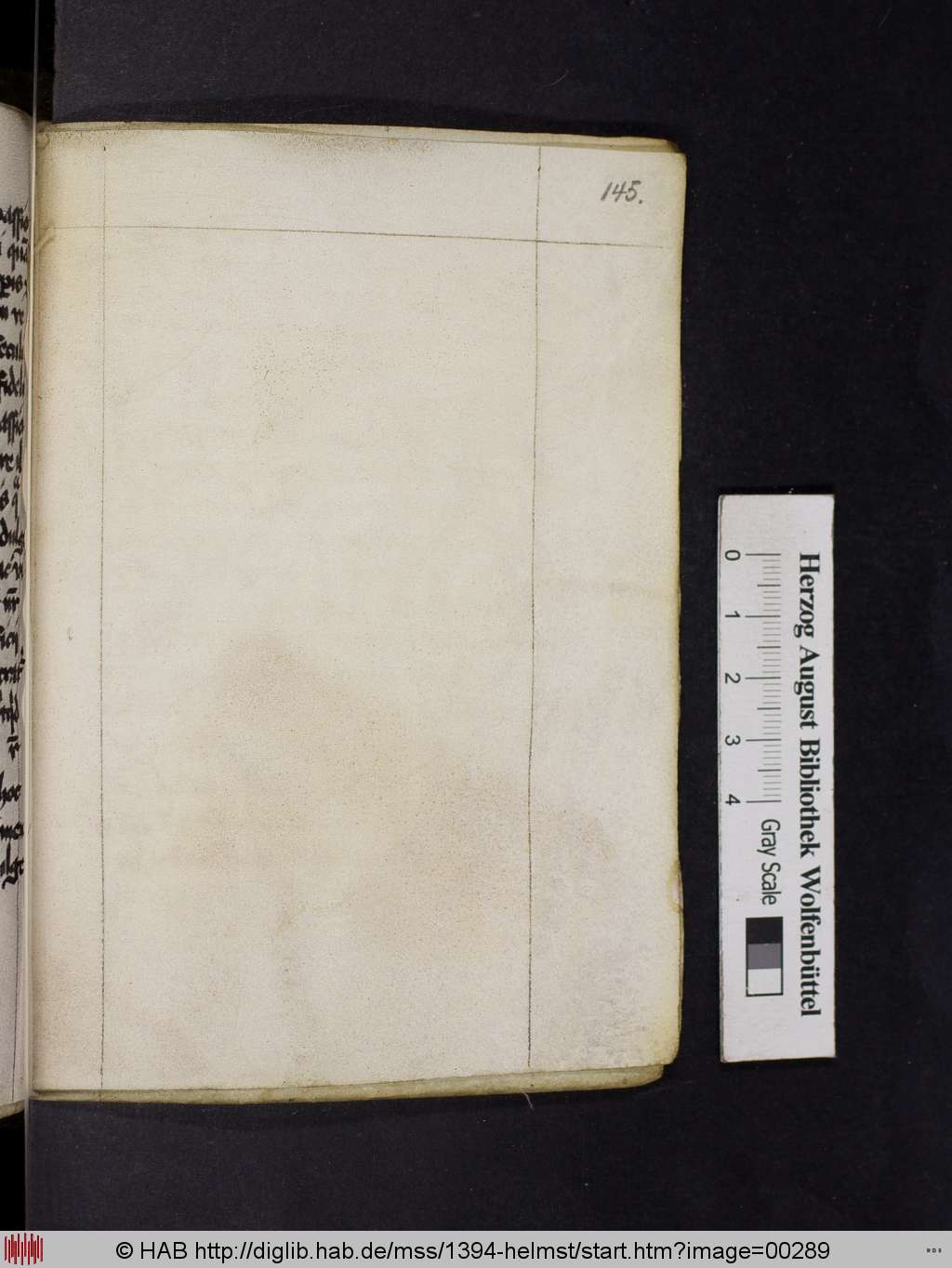 http://diglib.hab.de/mss/1394-helmst/00289.jpg