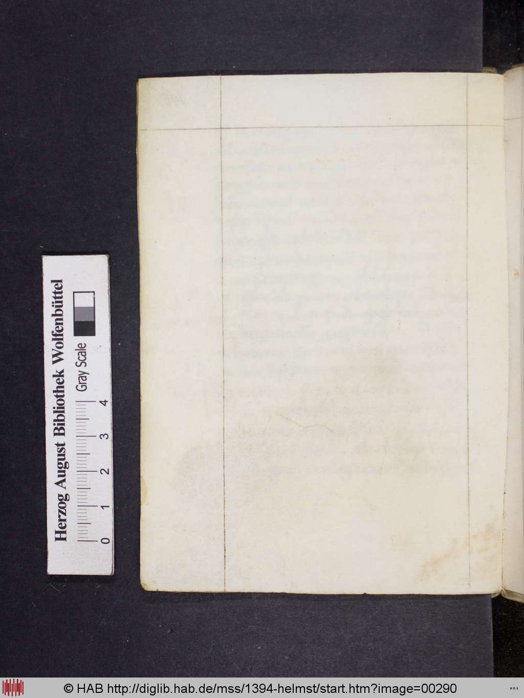 http://diglib.hab.de/mss/1394-helmst/00290.jpg