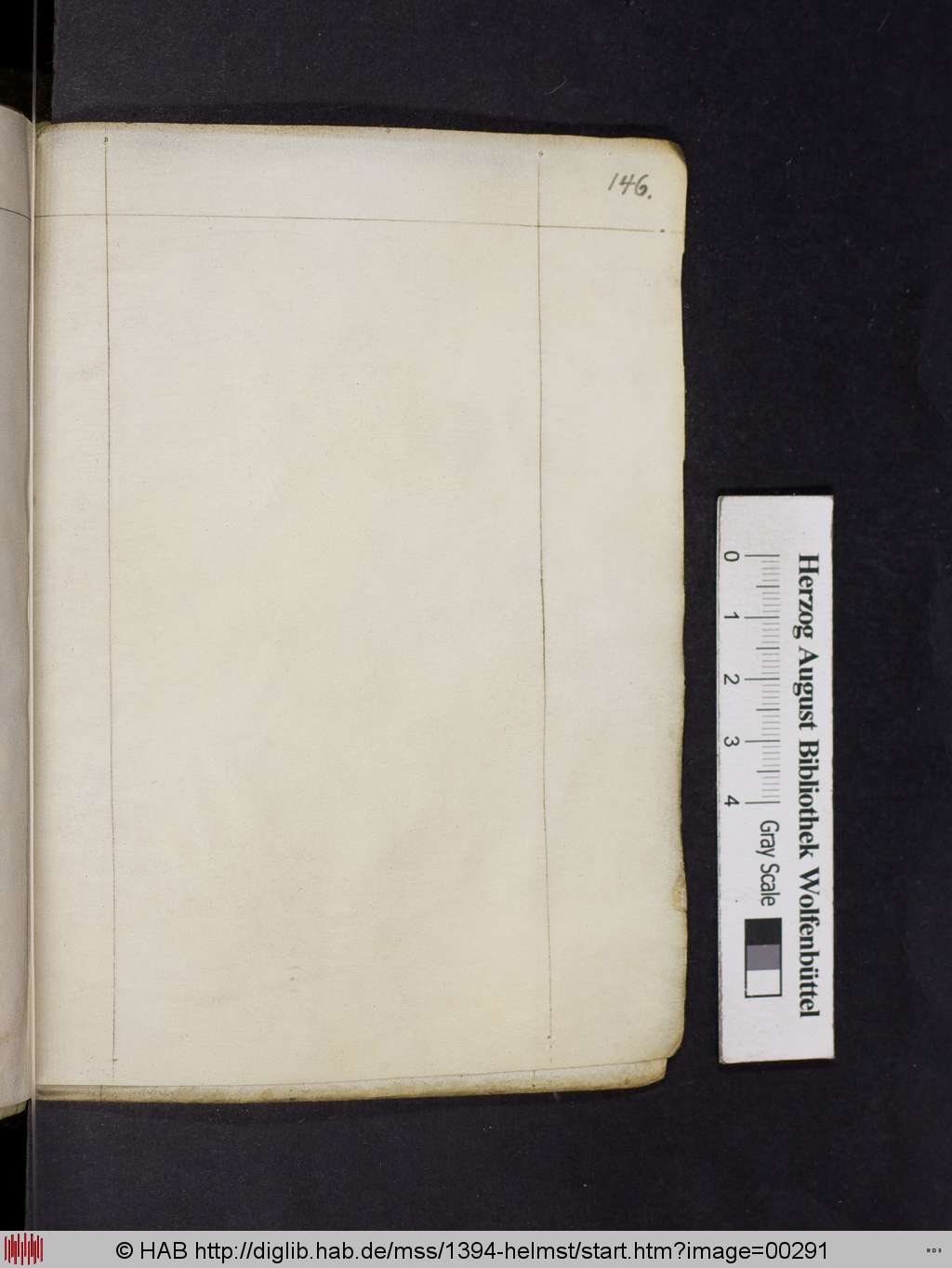 http://diglib.hab.de/mss/1394-helmst/00291.jpg