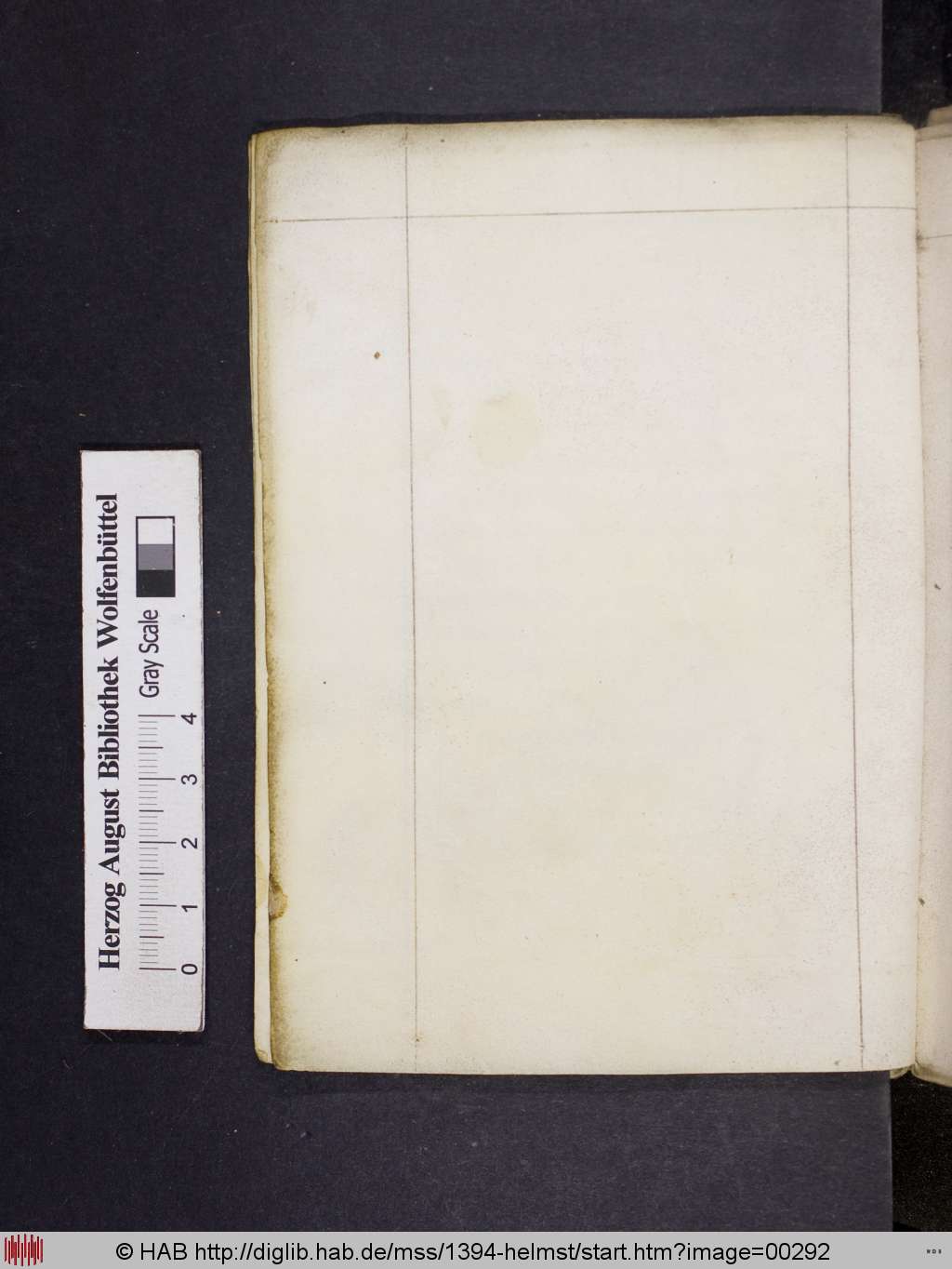http://diglib.hab.de/mss/1394-helmst/00292.jpg