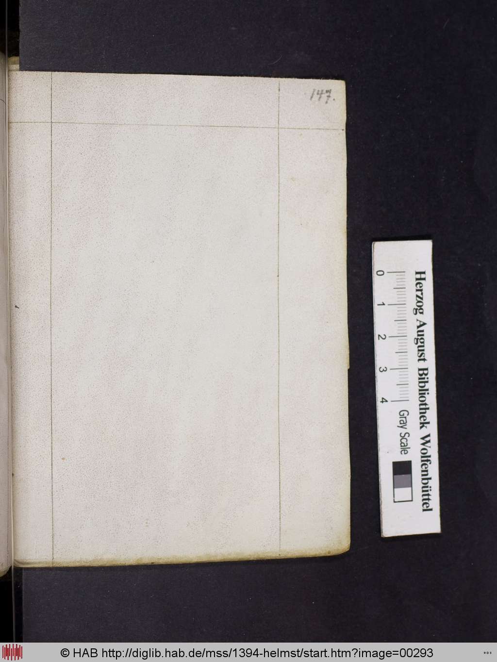 http://diglib.hab.de/mss/1394-helmst/00293.jpg