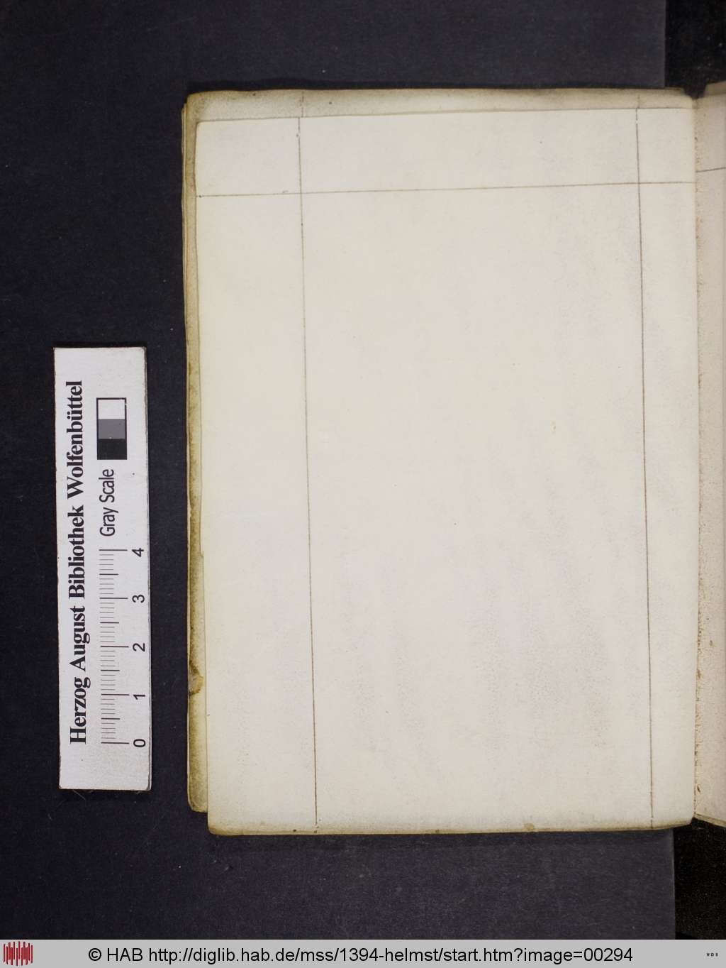 http://diglib.hab.de/mss/1394-helmst/00294.jpg